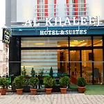 Al Khaleej * Istanbul