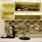 Al Khaleej Lägenhetshotell