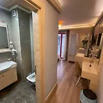 Al Khaleej Aparthotel Istanboel