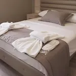 Aparthotel Al Khaleej *