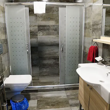 Al Khaleej Istanboel