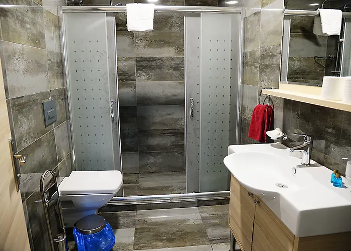 Al Khaleej 伊斯坦布尔