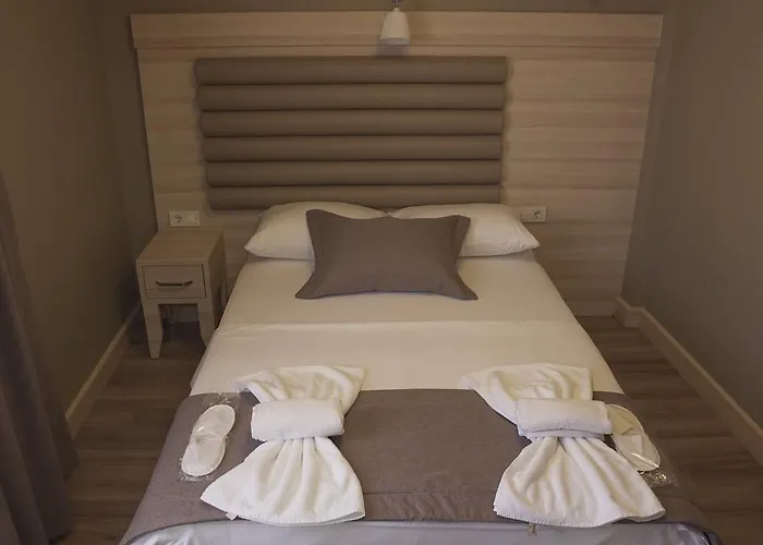 Al Khaleej 伊斯坦布尔