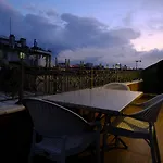 Al Khaleej Aparthotel *