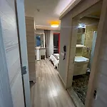 Aparthotel Al Khaleej