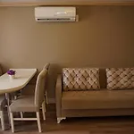 Aparthotel Al Khaleej *