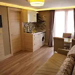 Aparthotel Al Khaleej
