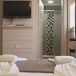 Al Khaleej Aparthotel Istanbul