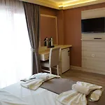 Al Khaleej Aparthotel