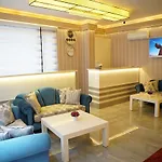 Al Khaleej Istanbul
