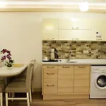 Al Khaleej Istanbul