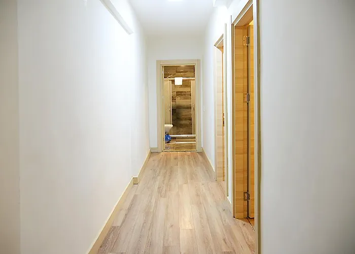 Al Khaleej * Istanbul