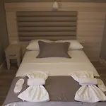 Al Khaleej Istambul